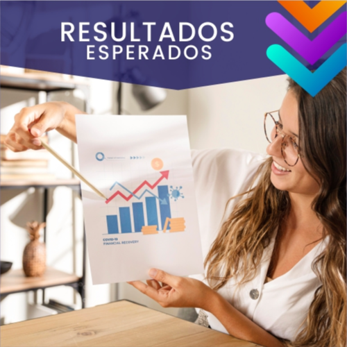 Imagen ANÁLISIS DE PRONÓSTICOS