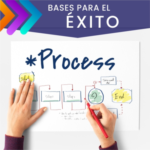 Imagen DISEÑO DE ESTRATEGIA OPERATIVA