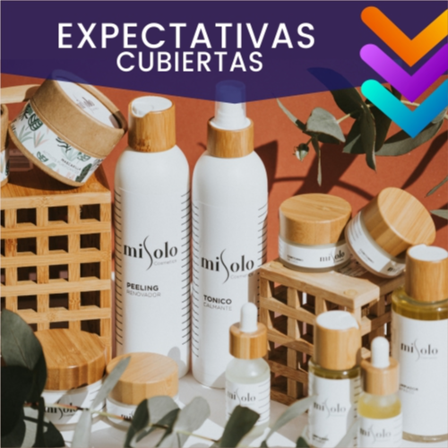 Imagen DISEÑO DEL PRODUCTO O SERVICIO