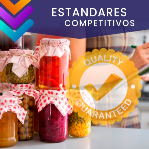 Imagen IMPLEMENTACIÓN DE CONTROLES DE CALIDAD