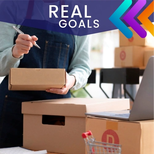 Imagen OPERATIONAL PLANNING