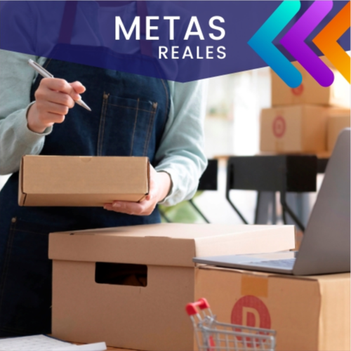 Imagen PLANIFICACIÓN OPERATIVA