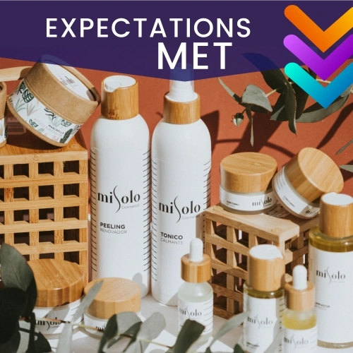 Imagen PRODUCT OR SERVICE DESIGN